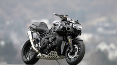 BMW vehicles motorbikes BMW