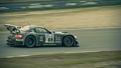 Bmw z4 gt3 BMW Z4 GT3