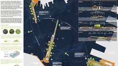 Board Carbon floor plans