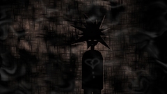 Board Favorite alone