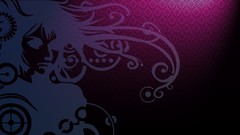 Board hope You and Got Made This