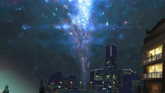 Board right This Understand slow how