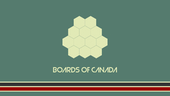 Boards of Canada