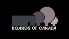 Boards of Canada