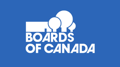 Boards of Canada World