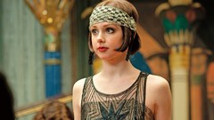 Boardwalk empire Meg Chambers Steedle Billie Kent