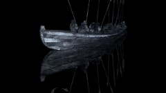 Boats tenhi album covers Neofolk