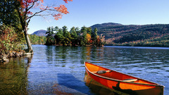 Boats vehicles rivers