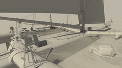 Boats Waterworld vehicles