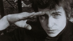 Bob dylan