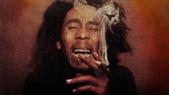 Bob marley