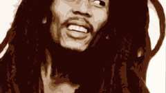 Bob marley Music Music