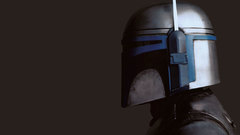 Boba fett Jango Fett
