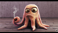 Bobby sir understood