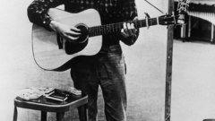 Bobdylan high Celebrity