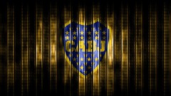 Boca Juniors