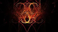 Bodom high children of