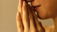 Body high Resolution