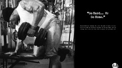 Bodybuilding bodyboarding