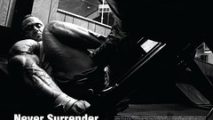 Bodybuilding bodyboarding