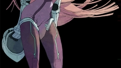 Bodysuits Simple Background