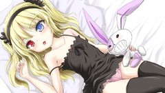 Boku wa tomodachi ga