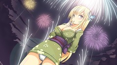 Boku wa tomodachi ga