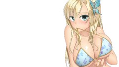 Boku wa tomodachi ga