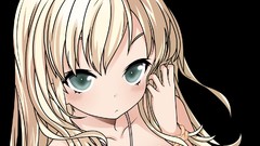 Boku wa tomodachi ga sukunai buriki kashiwazaki sena