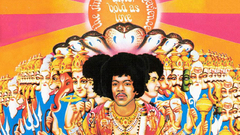 Boldis really quite horrible