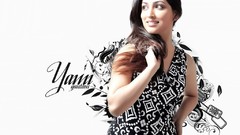 Bollywood yami gautam