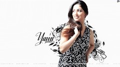 Bollywood yami gautam Bollywood actress