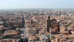Bologna