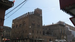 Bologna