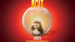 Bolt (2008)