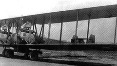 Bomber German vehicles world war i aircraft carriers. German 