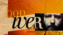 Bon iver