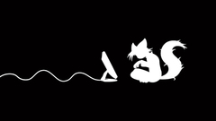 Bonamai function fox Dere