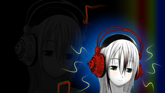 Bonaparte freezing manhwa Charles