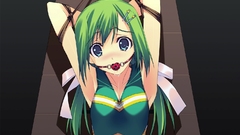 Bondage murakami suigun