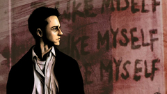 Bones Jack high mister Resolution