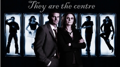 Bones TV series emily