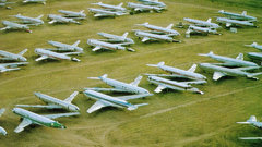 Boneyard jpgpick one high