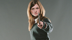 Bonnie Wright