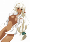 Boobs bottomless elves shirts