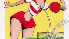 Boobs Cards Singapore Bill