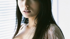 Boobs Japanese asians