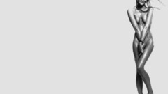 Boobs nude Michelle Behennah