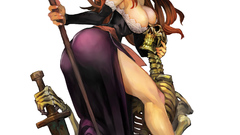 Boobs skeletons artwork Simple