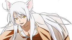 Boobs vectors bakemonogatari transparent